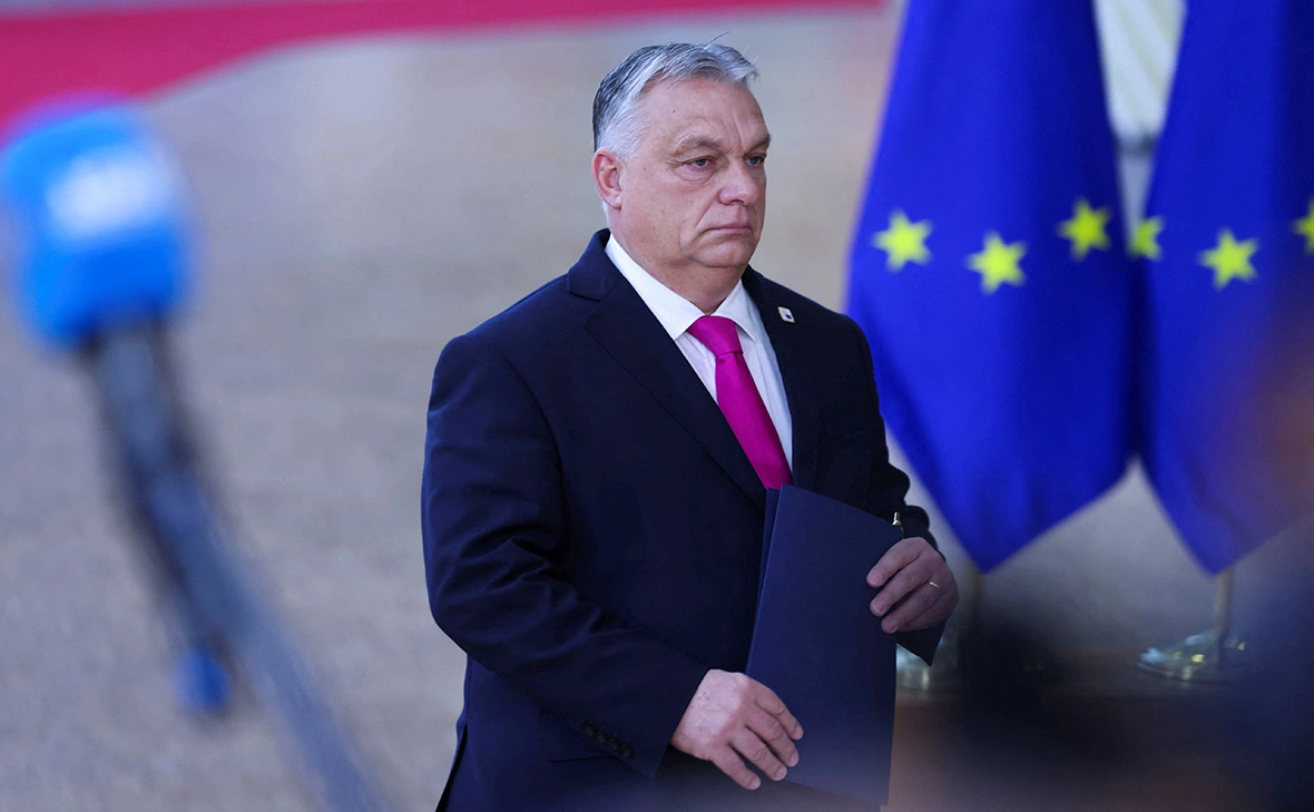 Johanna Geron / Reuters