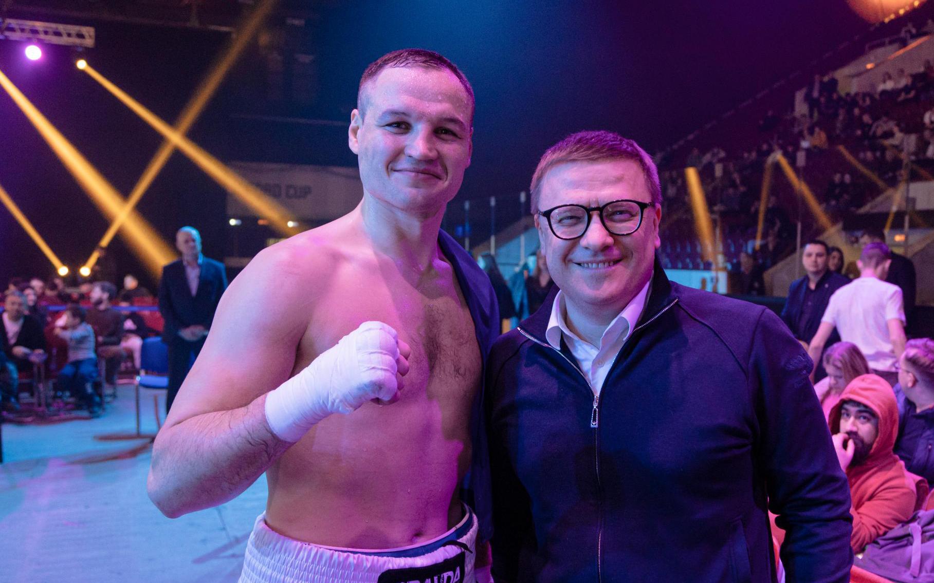 ���������� British Dragon ������: ����.