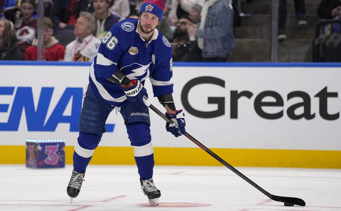 John E. Sokolowski / USA TODAY Sports / Reuters