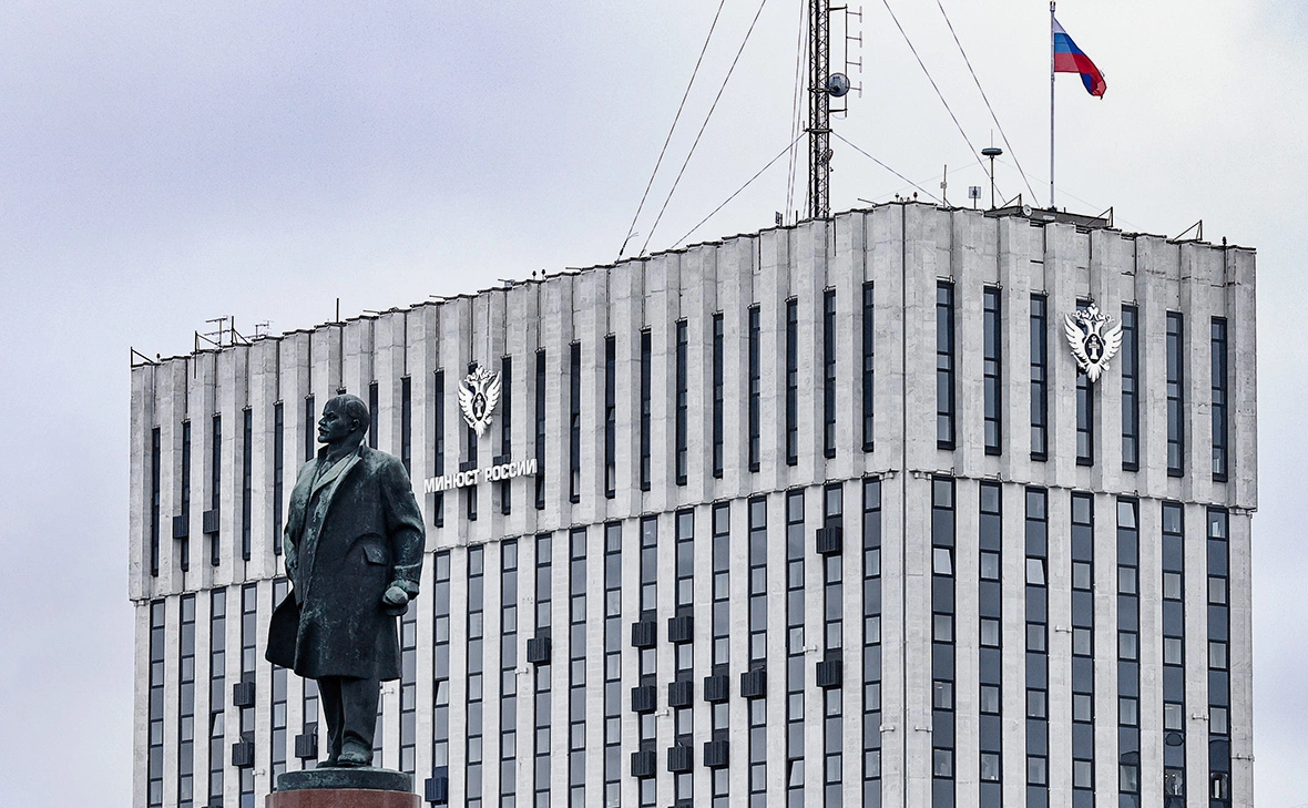 Андрей Любимов / РБК