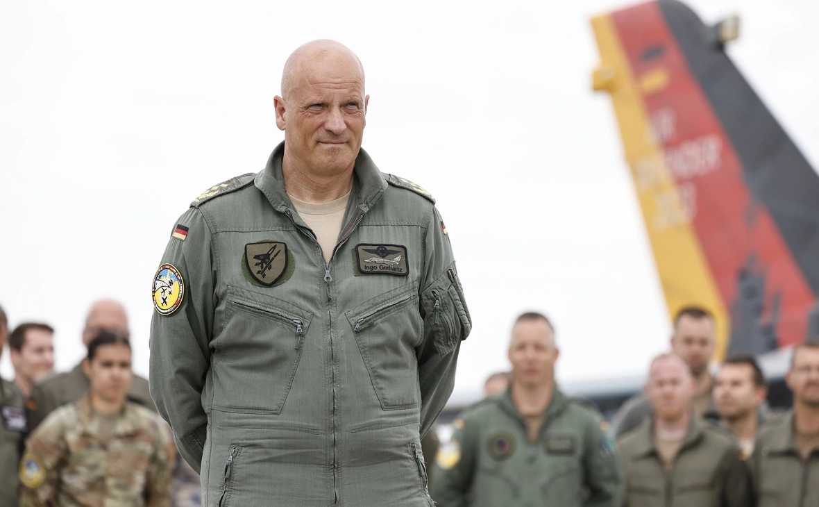  Morris MacMatzen / Getty Images