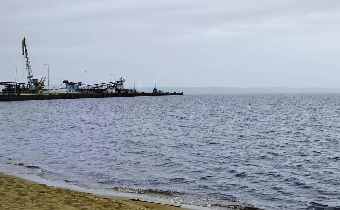 РБК Карелия