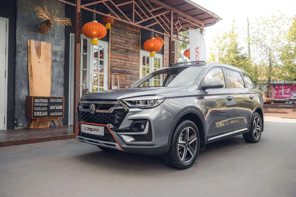 vgvmotor.ru