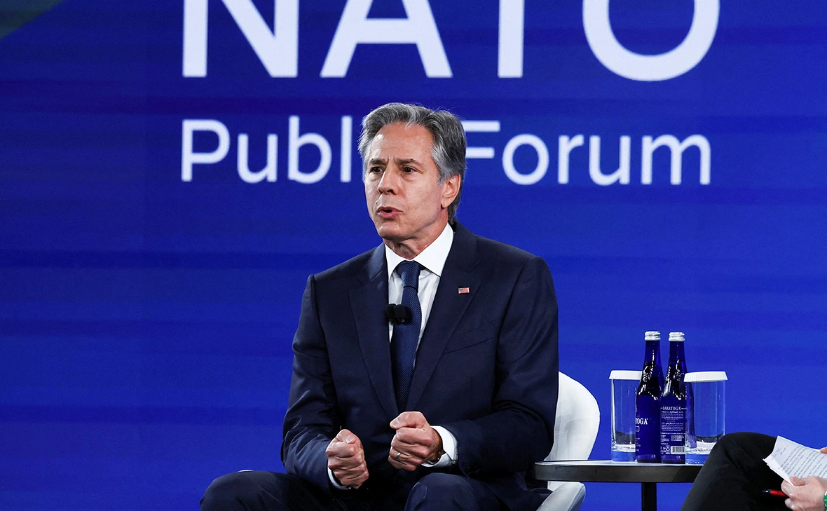 Yves Herman / Reuters