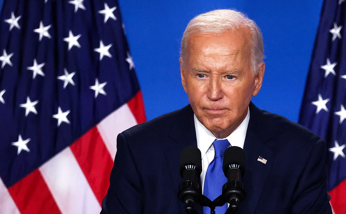 Yves Herman / Reuters