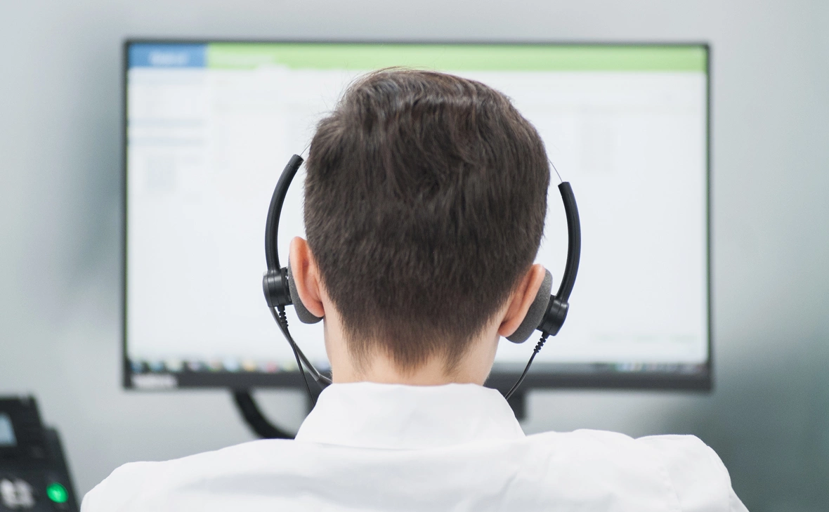 Анна Майорова / URA.RU / ТАСС