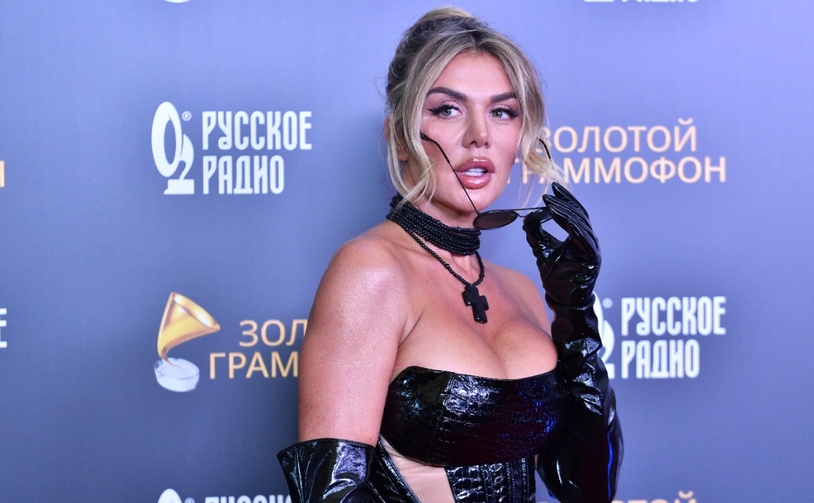 Komsomolskaya Pravda / Global Look Press