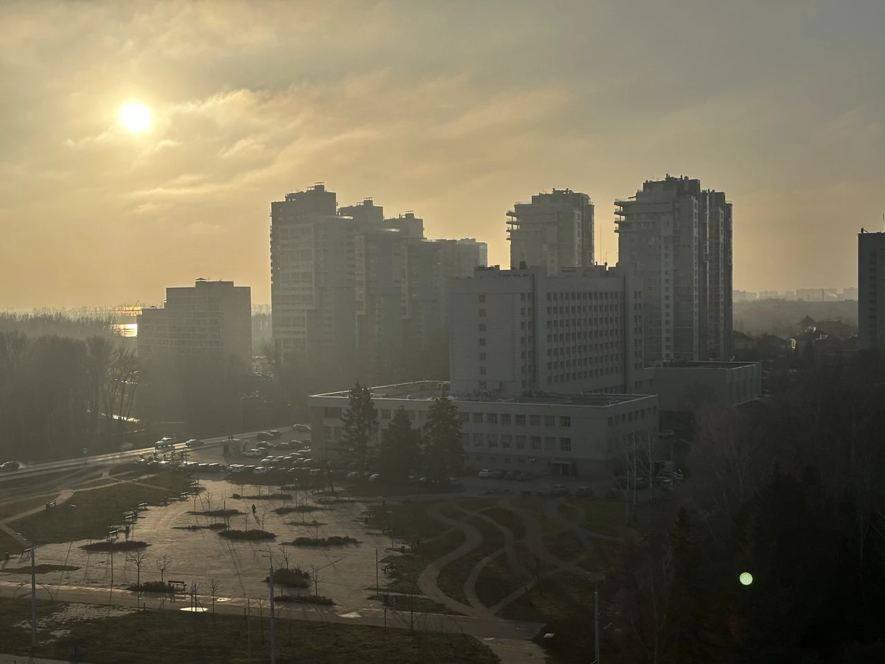 РБК Татарстан