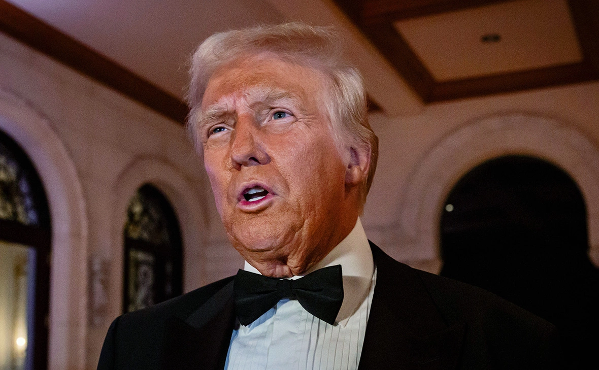 Eva Marie Uzcategui / Getty Images