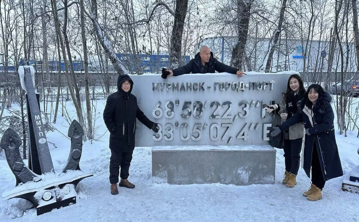 tourism.gov-murman.ru