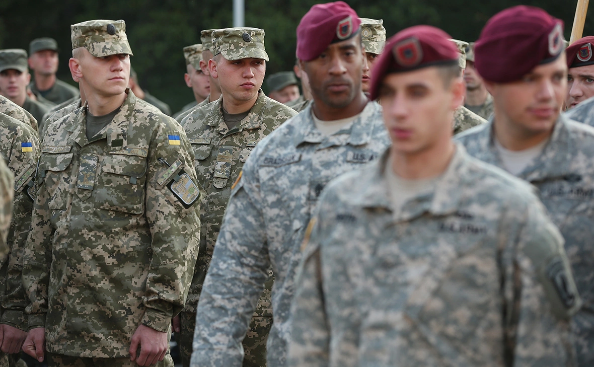 Sean Gallup / Getty Images