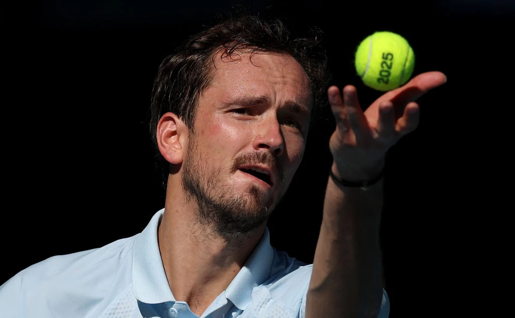 Clive Brunskill / Getty Images