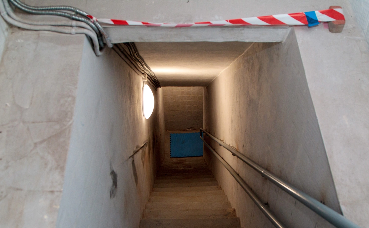 Кирилл Чуботин / Keystone Press Agency / Global Look Press