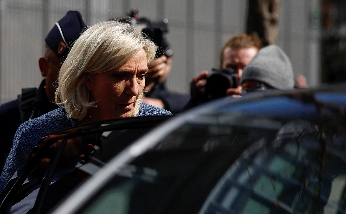 Abdul Saboor / Reuters