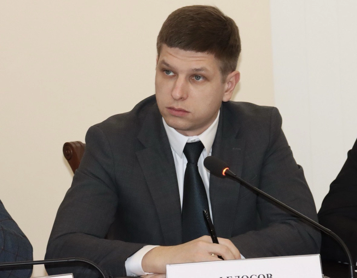 фото: департамент строительства Краснодарского края