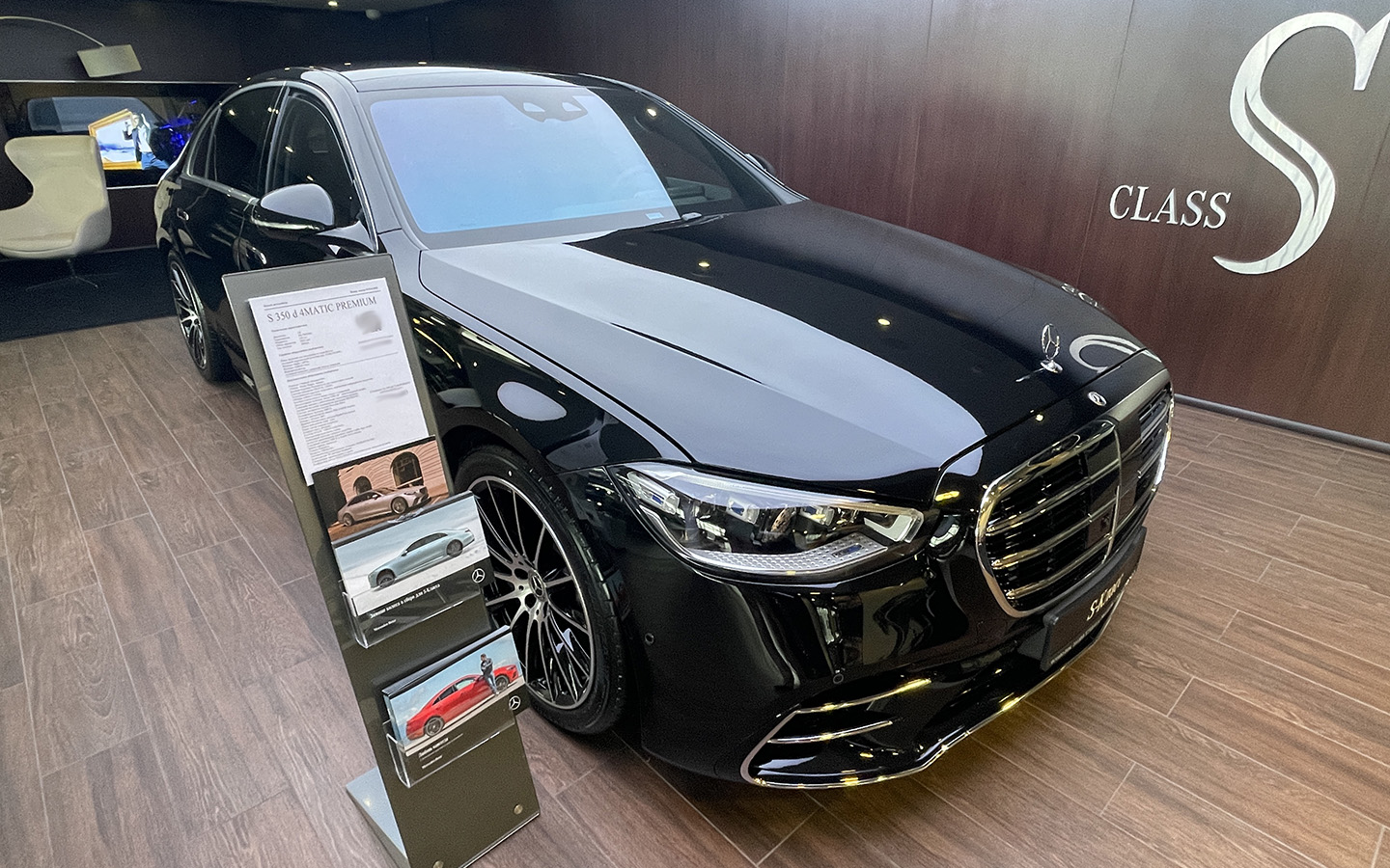 Фото: Autonews