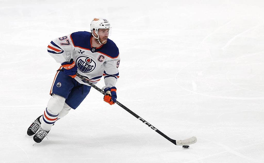 Stacy Revere / Getty Images