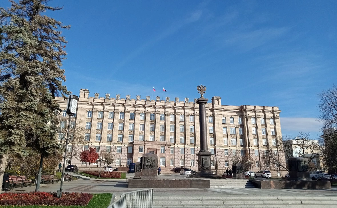РБК Черноземье