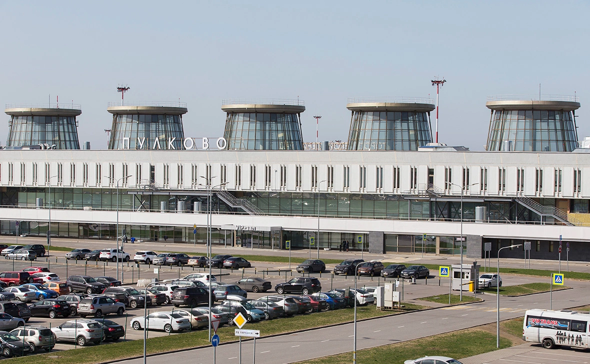 Алексей Смышляев / Global Look Press