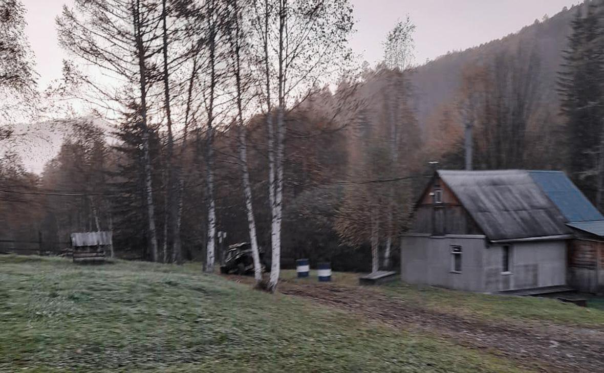 Фото: СК России по Красноярскому краю и Республике Хакасия