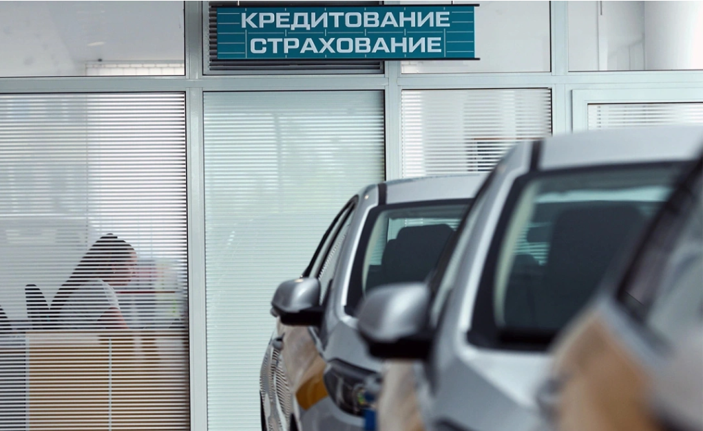 Фото: Petrov Sergey / NEWS.ru / Global Look Press 