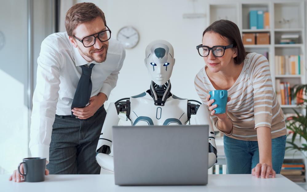 Фото: Shutterstock