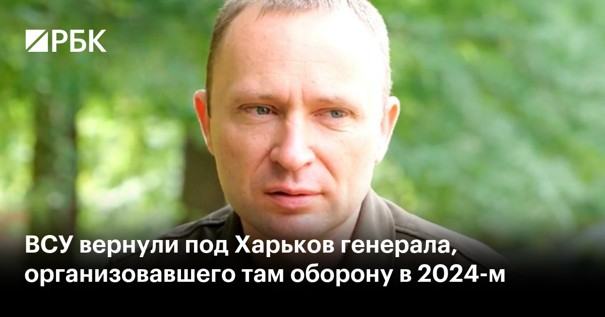 Суреттердің қимасында Www жыныстық қатынас