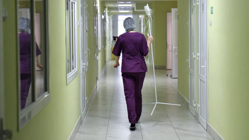 Фото: Правительство Камчатского края