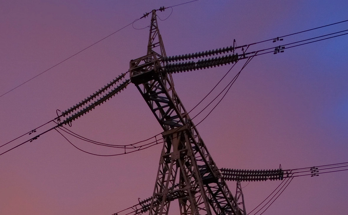 Валерий Лукьянов / Global Look Press