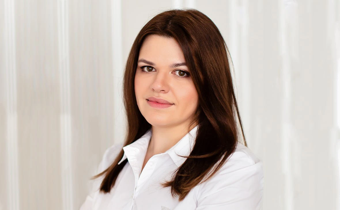 пресс-служба Минсельхоза РФ