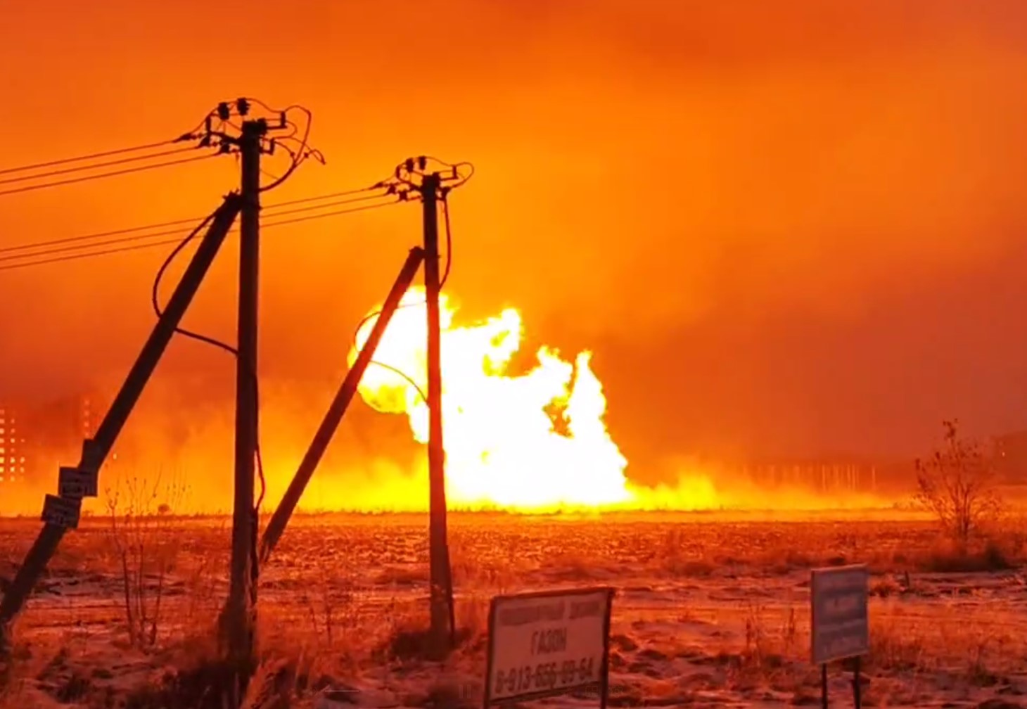 Фото: Владимир Войнов