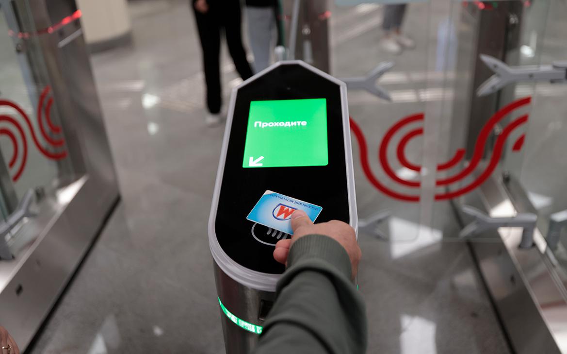 Что и как подорожает для россиян в начале 2026 года