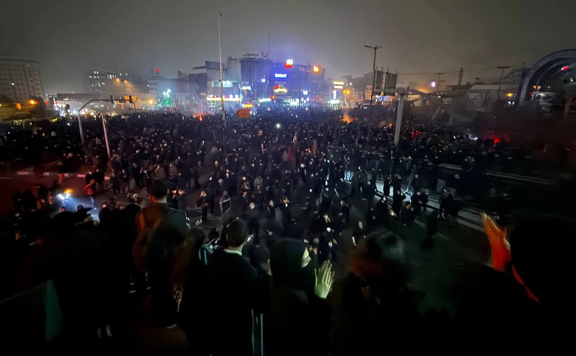 Keystone Press Agency / Global Look Press