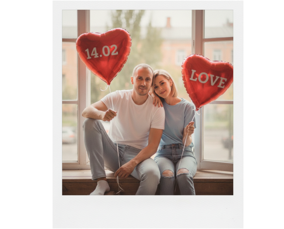 Создано в KazeAI