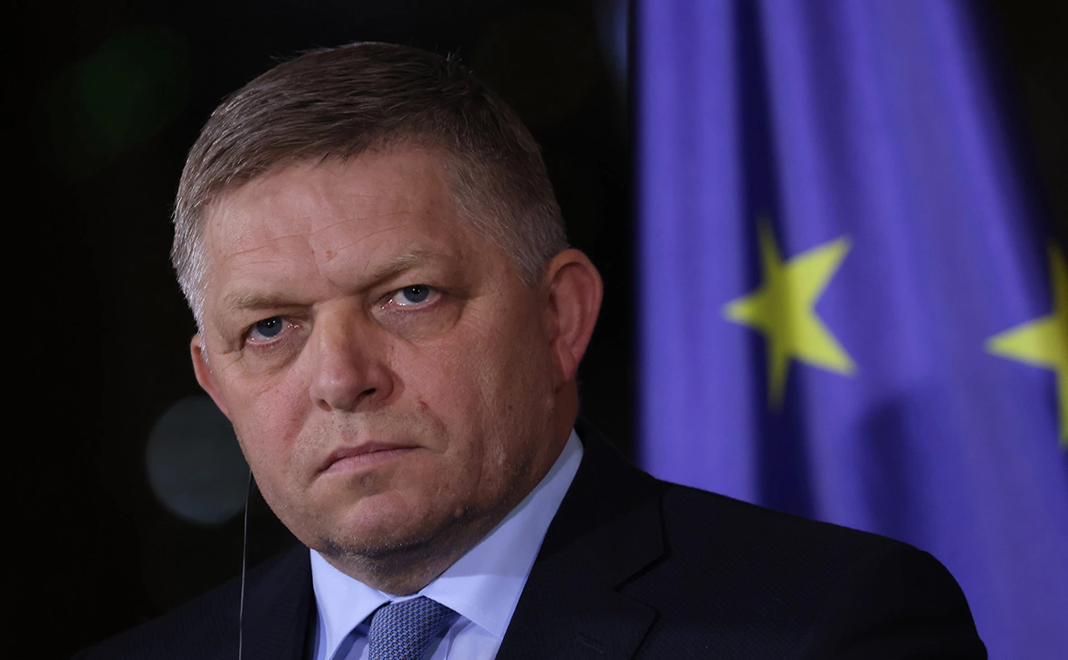 Sean Gallup / Getty Images