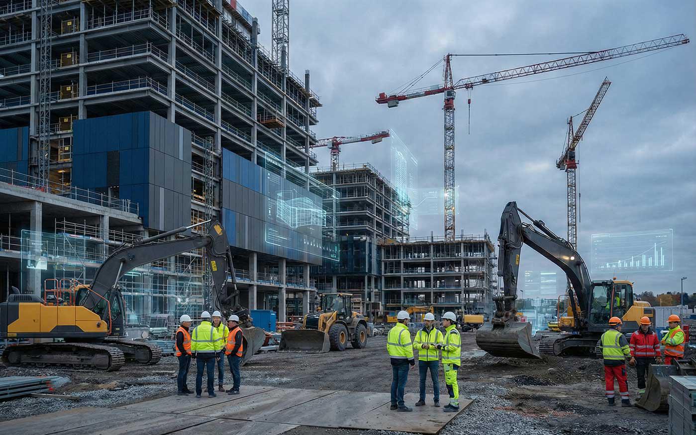 Фото: ООО «Тринити»