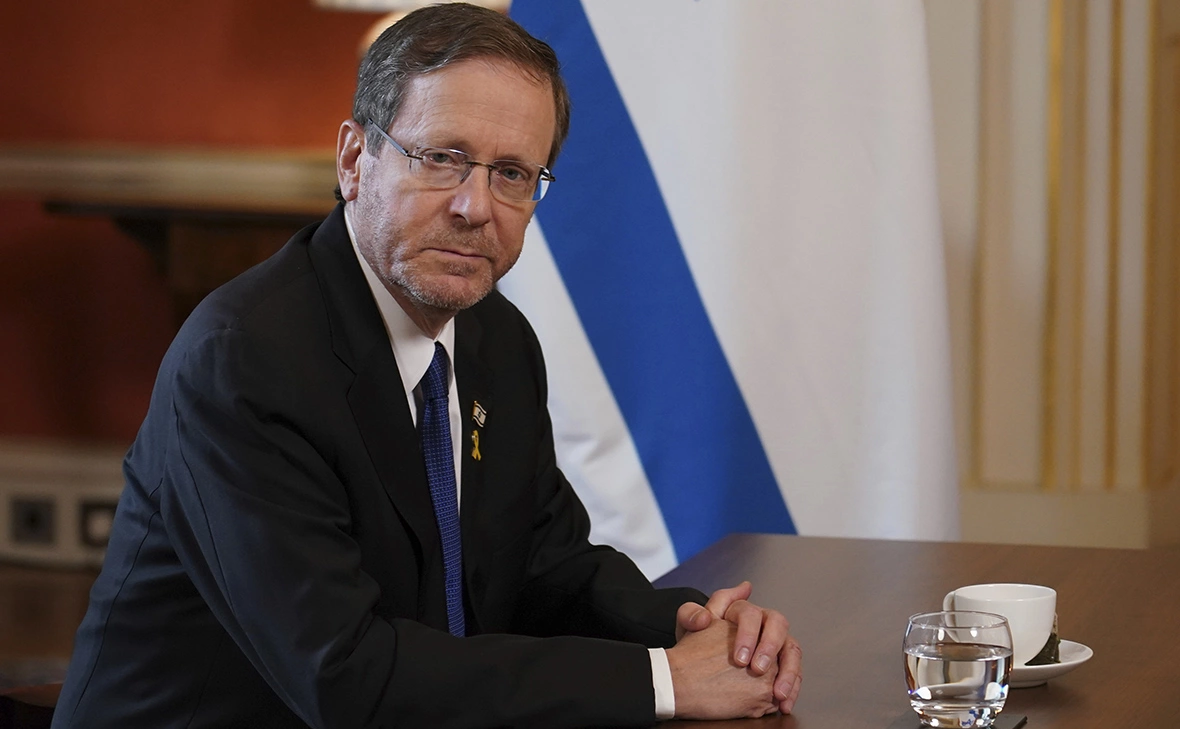 Alberto Pezzali / Getty Images