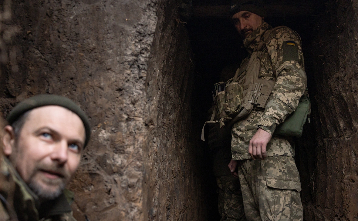 Diego Fedele / Getty Images