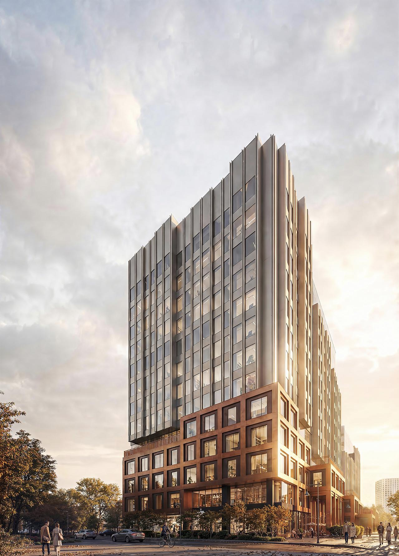 Фото: «Среда»