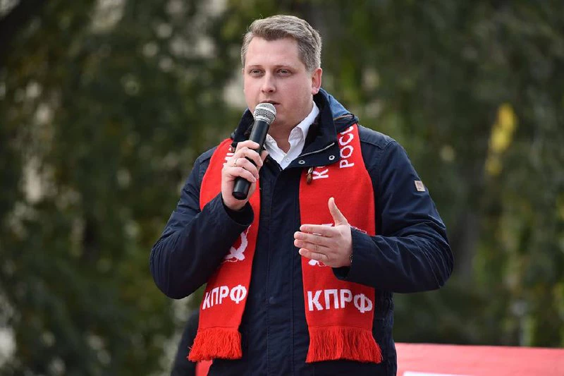 66.RU