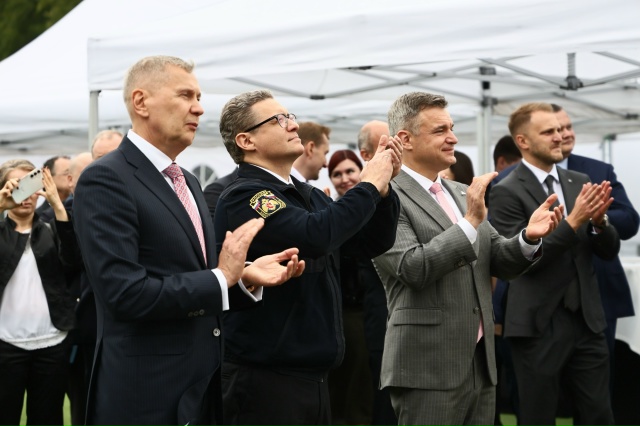 Инфо-блок