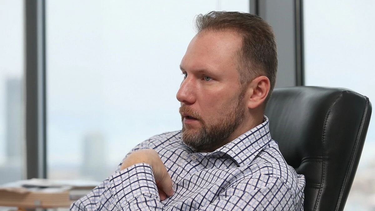 66.RU