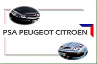 Toyota и PSA Peugeot Citroen хотят в этом году собрать в Чехии 100.000 автомобилей