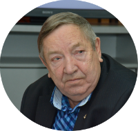 «Совет старейшин» назвал достижения и проблемы новосибирской мэрии