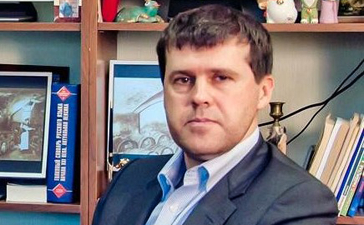 Астраханский министр отравился хлором после эвакуации детей из бассейна