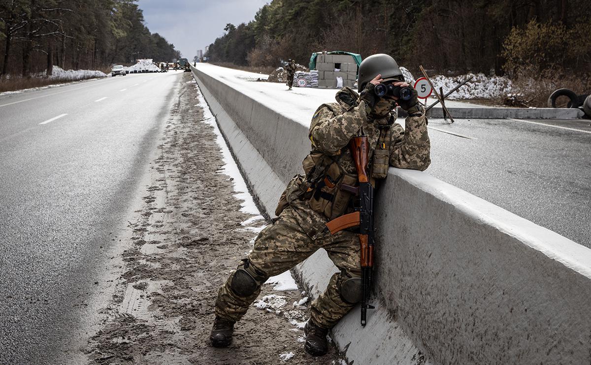 Фото:Chris McGrath / Getty Images