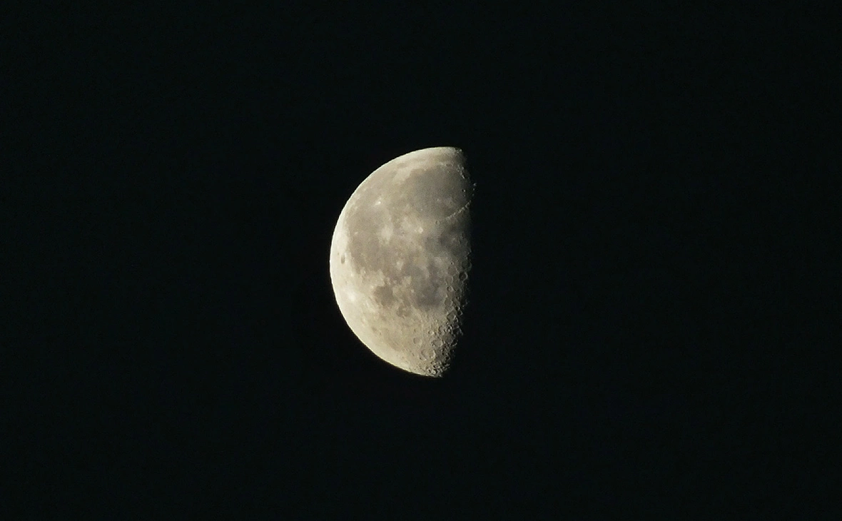 Виктор Лисицын / Global Look Press