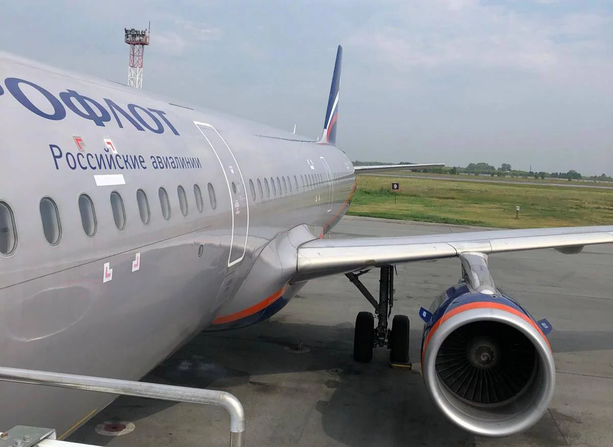 Пресс-служба Западно-Сибирской транспортной прокуратуры