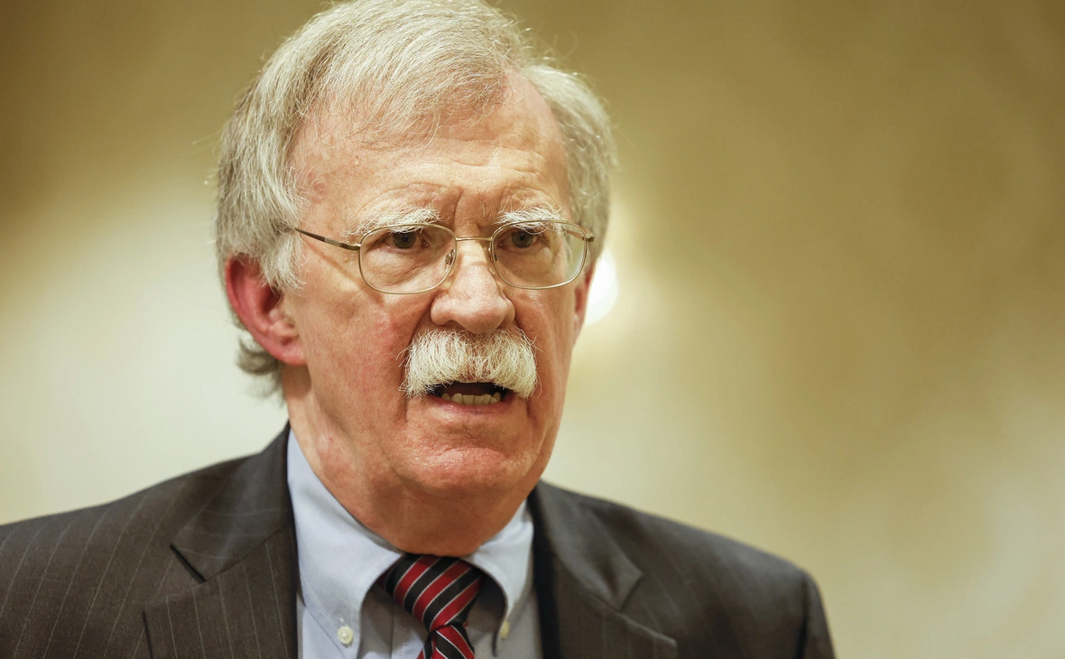 Anna Moneymaker / Getty Images