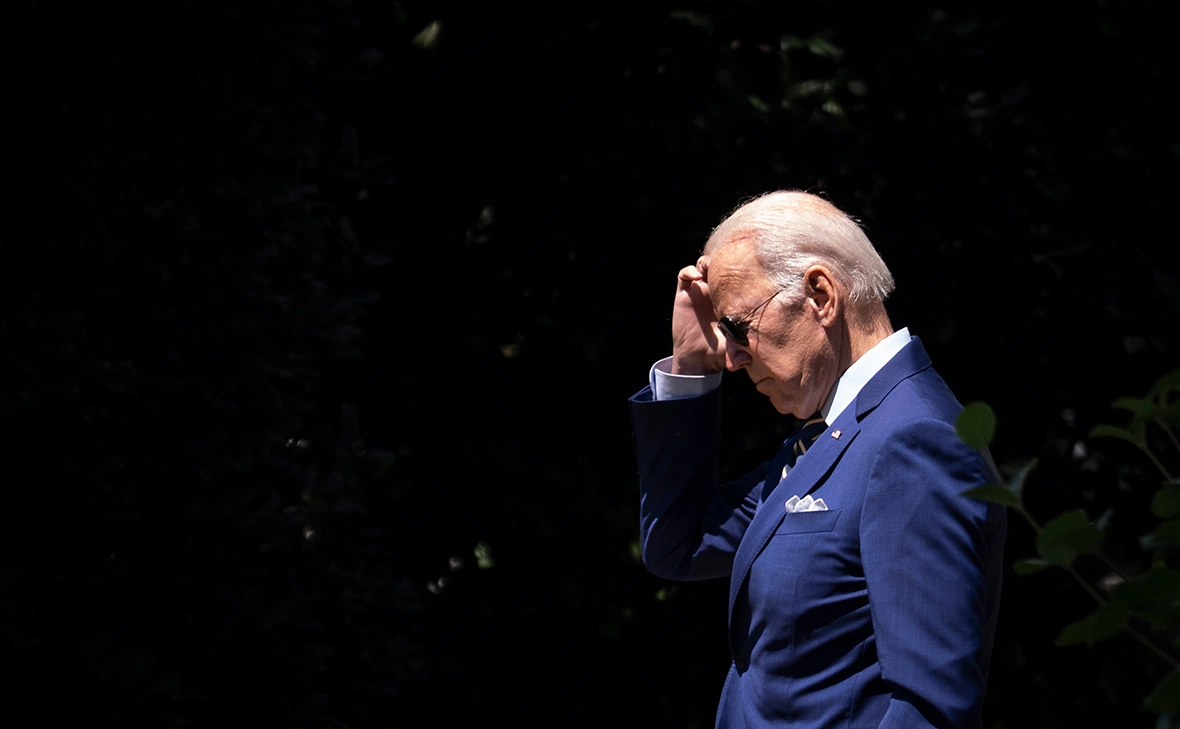 Drew Angerer / Getty Images